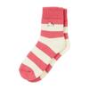 Sanrio Warm Socks Hello Kitty Japan NEW Sanrio Characters