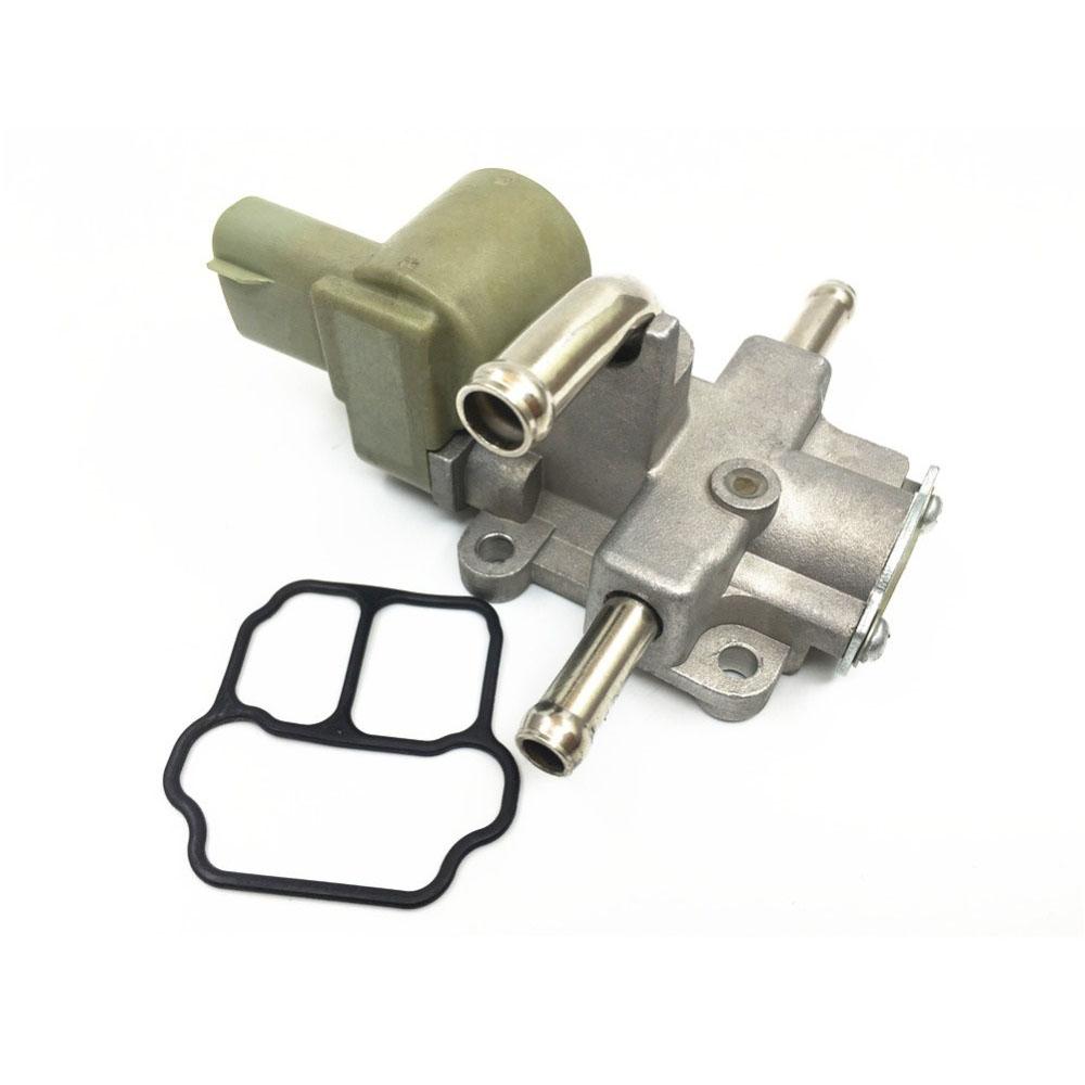 Idle Air Control Valve for Toyota 4Runner/Tundra