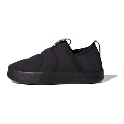 Unisex – Tenisky a nazouváky