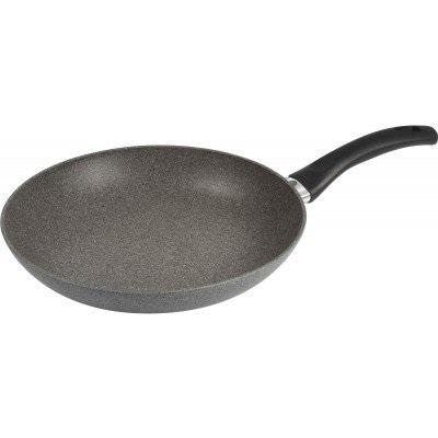 Solit.me Ballarini Ferrara Granite Frying Pan 24 Cm Ferg5f0.24u 24Cm