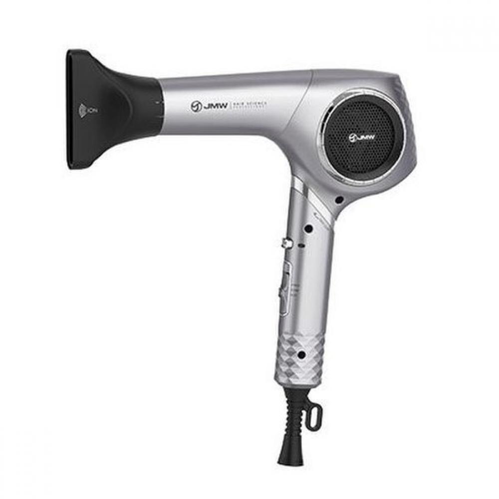 Jmw Professional Luxedge Hair Dryer Mf6003c Single option