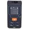 S100 100M   Distance Meter Range Finder Infrared   Distance Measuring Equipment