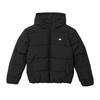 Ellesse Childrens/Kids Mite Padded Jacket