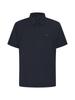 K2 Signature New Chalang Polo_Navy