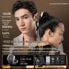 Edifier NeoBuds Pro2 Gold Label ANC Earbuds