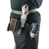 Schraubenschlüssel Haken Werkzeuggürtel Halter Schraubenschlüssel Rack Maßband Halter Werkzeug für Bohrer