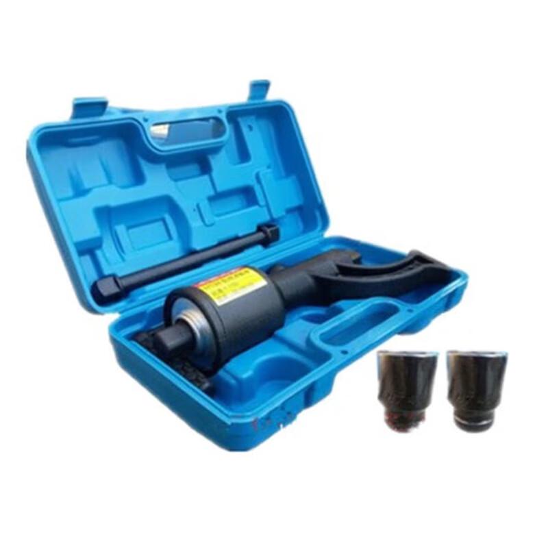 XIZUO Tire Labor-saving Wrench