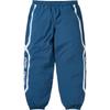 Links Shell Jogger Navy Unisex Bottoms Blue P30JG070