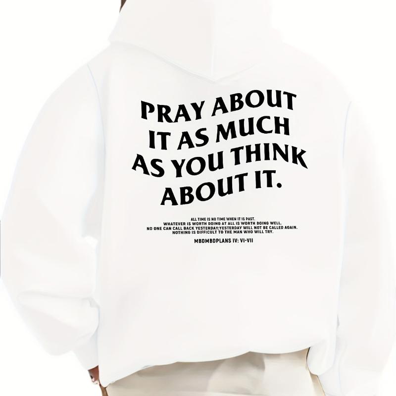 

На подкладке и ветрозащитный, мужской худи с капюшоном, идеально подходит для поездок в холодное время года и кемпинга XXL чёрный