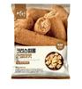 Sulbing Crispy Roll 500g – Injeolmi / Milk Flavor