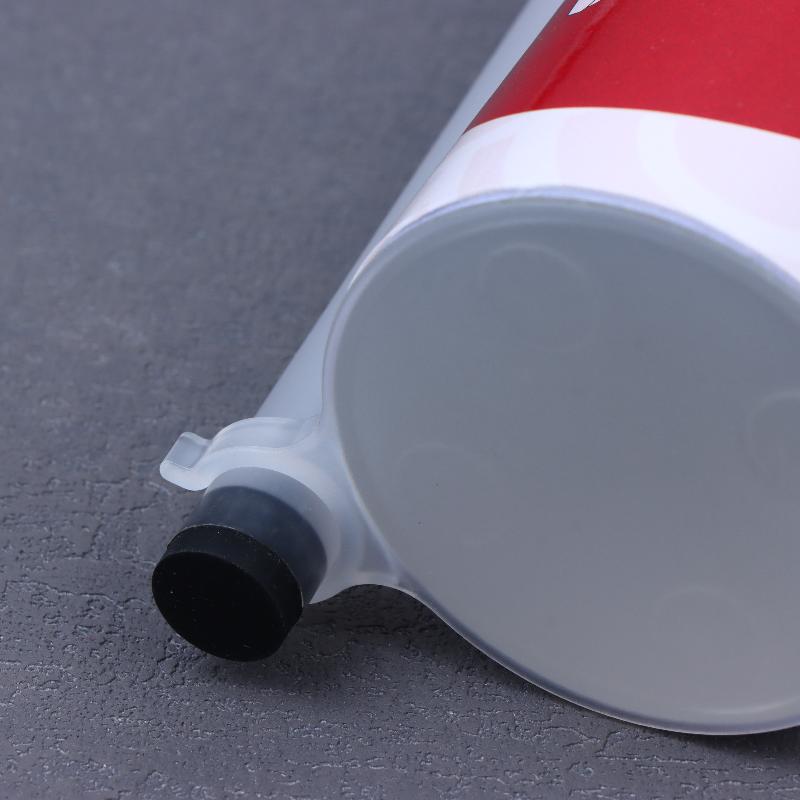 Sushi Roller Maker Tool With Food Grade Safe Material And Easy Operation Perfect For Home Kitchen Diy