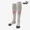 Puma Galleria Puma Ac Milan Stripe Soccer Stocking Socks 77042126