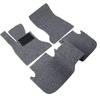 Compatible Carpet Floor Mats for Lexus ES200, ES250, ES260, ES300h, ES350