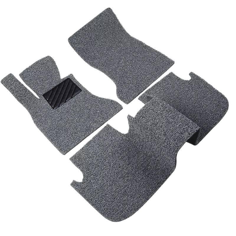 Compatible Carpet Floor Mats for Lexus ES200, ES250, ES260, ES300h, ES350