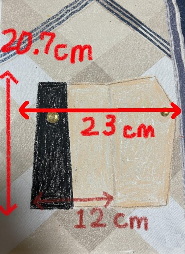 Fukusa (papier krepowy tkanina do pakowania) zarówno na uroczystości, jak i kondolencje, odpowiednie na wesela, pogrzeby i inne specjalne okazje. Odpowiedni dla