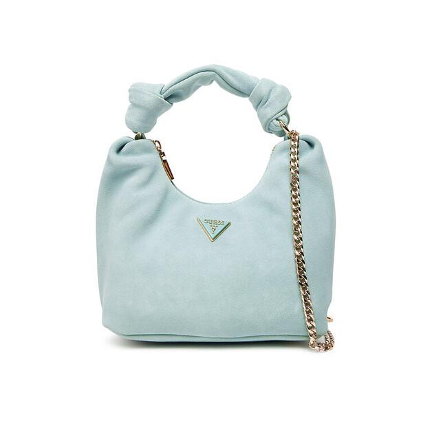 Guess Isotta Bag