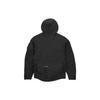 OFF-WHITE X Nike 004 Bunda DN1750-010