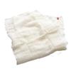 Kinuya Silk Corn Moisturizing Skin Mens Womens CS5439 27cm100cm Body Towel Beautiful Made Japan