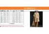 Vintage Style Women's Linen Suit: Loose V-Neck Top & Wide Leg Pants Two-Piece Set for Summer