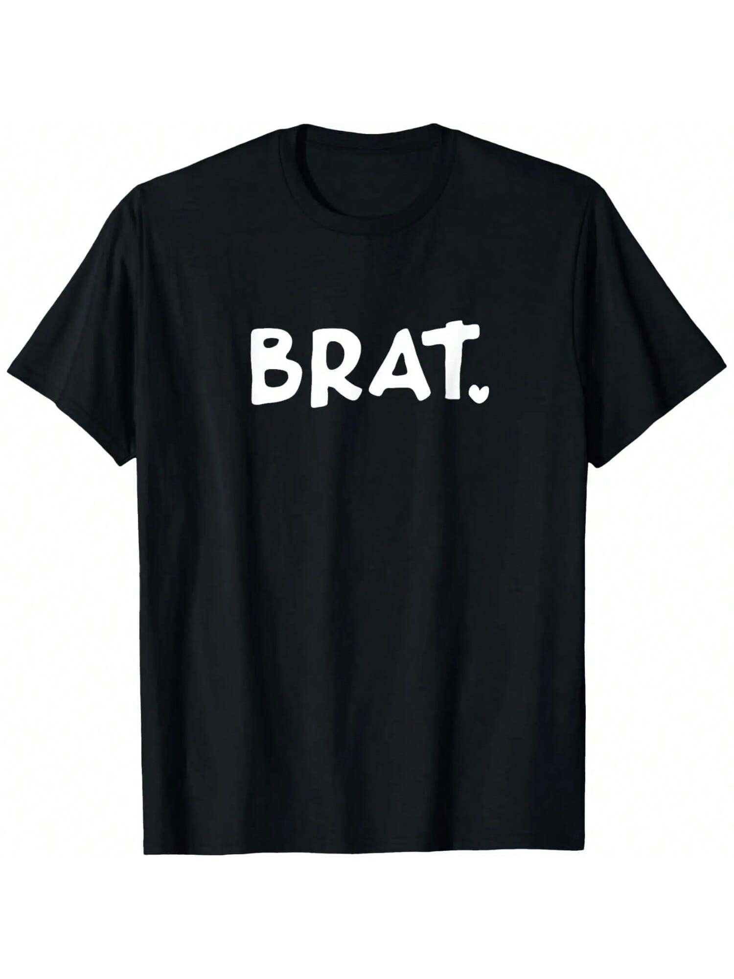 , Sarcastic Funny, Joke, Family T-Shirt S разноцветный