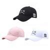 Trendy Lil Peep Dad Hat Hiphop Baseball Cap With Adjustable Sun Visor For Men Women