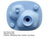 Cow Silicone Ice Cube Tray Food-Grade Flexible Mold for Whiskey Cocktails Easy-Release Dishwasher Safe Fun Bar Accessory