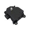 Damper Actuator for Honda Civic/Jade Heater Motor (2012-2015) - Model 79350-TS6-H01