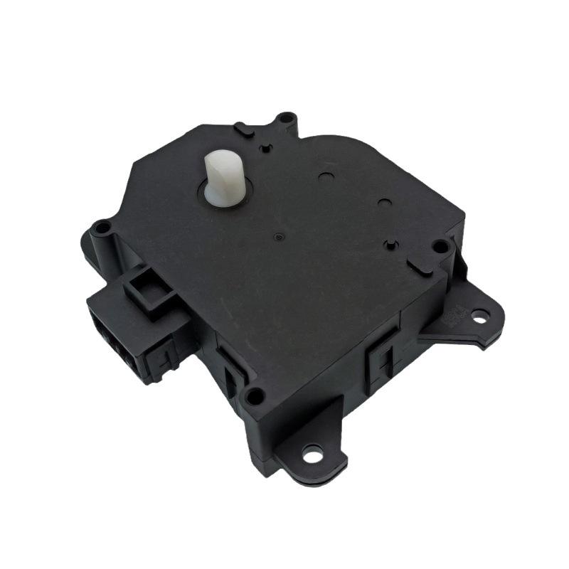 Damper Actuator for Honda Civic/Jade Heater Motor (2012-2015) - Model 79350-TS6-H01