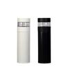 Shangqi Temperature Display Tea Infuser Mug