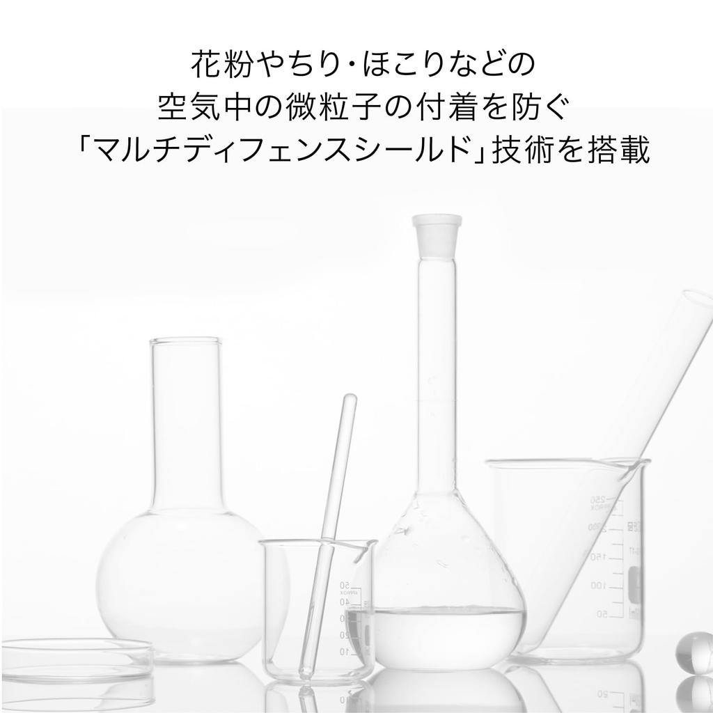 SHISEIDO Ultimune Powerizing Krem do rąk 50g Pielęgnacja dłoni Kremowy Zielony Kwiatowy Zapach Nawilżający Oficjalny sklep Shiseido Krem/Ręce