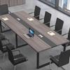 Practical Cable Entry Grommets Aluminum Alloy Materials for Enhances Desk Organization in Office Supplies and Home