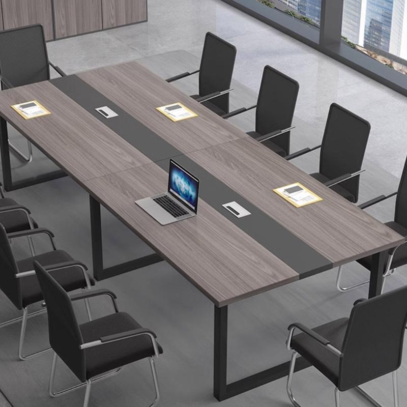 Practical Cable Entry Grommets Aluminum Alloy Materials for Enhances Desk Organization in Office Supplies and Home