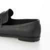 [Niedlich] [Regenabweisend] Slipper