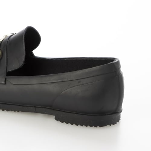 [Niedlich] [Regenabweisend] Slipper