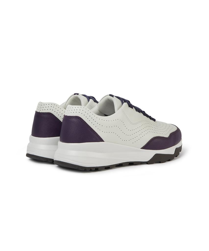 Camper Golf [Women] Looper G200826-001