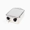 HEDONLI Single-Phase AC Power Filter AN-10A4HL Series