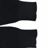 Used MONCLERcardigan black Women