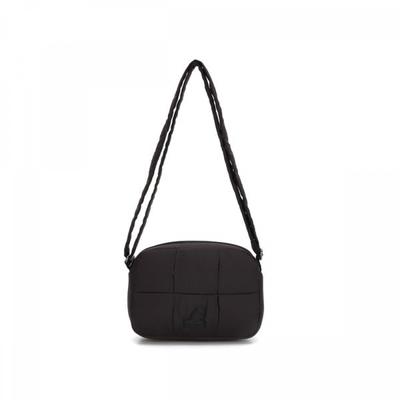 Damentaschen – Crossbody-Bags