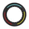 Electric Scooter Solid Tires 8.5*2.5 For Dualtron Mini / Speedway Leger Electric Scooters