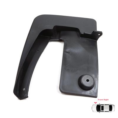 ESP1225-2 Spritzschutz vorne rechts für Mercedes Sprinter 907 910 VW Crafter SY SZ ab 2017 9108890100