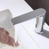 Yimolino LSL4051-1 Automatic Sensor Basin Faucet