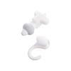 Upside Down Bagged Liquid Control Squeezer Japanese Style Shampoo Dispensing Pouch Squeezer  Travel