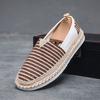 FASHION SHOES Atmungsaktive Sport-Turnschuhe für Herren, Sport-Laufschuhe, Outdoor-Damen-Tennis-Gym-Trainer