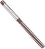 ZOYUBS 6mm Chucker Machine Hand Drill Hand Hand Milling Engineering Straight Chucking Machine Hand Milling Milling Straight Machine Chucking Milling
