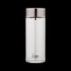 Xinuo Single-Layer Portable Glass Cup