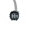 Oxygen Sensor Accessories Accessory 89465-BZ270 89465BZ270 For Toyota Avanza 2011-A87Q