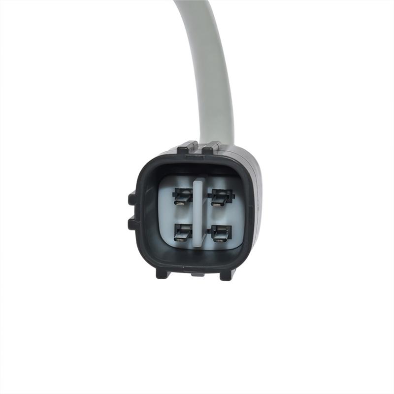 Oxygen Sensor Accessories Accessory 89465-BZ270 89465BZ270 For Toyota Avanza 2011-A87Q