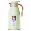 Glass-Lined Insulated Thermos Kettle