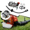 Instrumente și accesorii – Piese de schimb pentru scule pe benzină