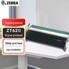 Zebra ZT620 Series Industrial Printer Printhead